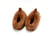 Unisex-Cute-Poop-Funny-Slippers-3