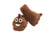 Unisex-Cute-Poop-Funny-Slippers-4