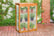 Outdoor-Garden-Wooden-Greenhouse-1