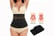 Women-Waist-Trainer-3