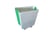 Multifunctional-Garbage-Can-8