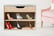 Wooden-Ottoman-Shoes-Storage-Rack-1