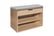 Wooden-Ottoman-Shoes-Storage-Rack-2