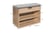 Wooden-Ottoman-Shoes-Storage-Rack-5