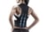 Adult-Posture-Corrector-Adjustable-Back-Brace-2