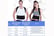 Adult-Posture-Corrector-Adjustable-Back-Brace-7