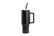 Stainless-Steel-Tumbler-with-Handle-&-Straw-2