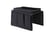 No-Slip-Couch-Sofa-Armrest-Organiser-2