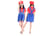 _Super-Mario-Inspired-Fancy-Dress-7