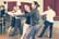 Four Tango Dance Classes For 1 or 2 - Lemon Frog - Plymouth