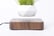 Levitating-Plant-Pot-3