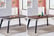 Zana-Rectangular-Wooden-Dining-Table-1