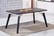 Zana-Rectangular-Wooden-Dining-Table-2