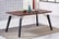 Zana-Rectangular-Wooden-Dining-Table-3