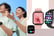 Full-Touch-Screen-Smartwatch-With-BT-Call-3