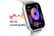 Full-Touch-Screen-Smartwatch-With-BT-Call-4