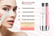 Eye-Lift-Wand-Skin-Care-Tool-1