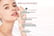 Eye-Lift-Wand-Skin-Care-Tool-3