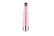 Eye-Lift-Wand-Skin-Care-Tool-4