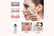 Eye-Lift-Wand-Skin-Care-Tool-5