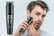 5-in-1-Electric-Hair-Shaver-1