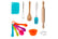 26pc-Kids-Baking-Set-4