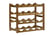 HOMCOM-Free-Standing-Bamboo-Wine-Rack-2