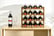 HOMCOM-Free-Standing-Bamboo-Wine-Rack-3