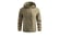 Men’s-Windshield-Hooded-Jacket-4