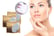 Hyaluronic-Collagen-Face-Masks-1