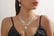 Crystal-Necklace-and-Earrings-Set-1