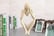 Thinker-Statues-Desk-Decorations-6