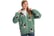 Thick-Fleece-Warm-Hooded-Jacket-4