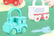 6-Pcs-Lock-and-Key-Toy-Preschool-Gifts-1