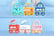 6-Pcs-Lock-and-Key-Toy-Preschool-Gifts-3