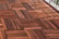 Acacia-Wood-Vertical-Decking-Tiles-4