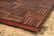 Acacia-Wood-Vertical-Decking-Tiles-5