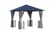 Outdoor-Aluminium-Alloy-Gazebo-2