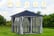 Outdoor-Aluminium-Alloy-Gazebo-3