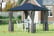 Outdoor-Aluminium-Alloy-Gazebo-4