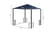 Outdoor-Aluminium-Alloy-Gazebo-9