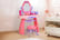 Pretend-Play-Plastic-Vanity-Table-Set-Pink-1