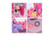 Pretend-Play-Plastic-Vanity-Table-Set-Pink-5