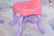 Pretend-Play-Plastic-Vanity-Table-Set-Pink-6