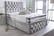 _Sicily-Silver-Crushed-Velvet-Divan-Bed-with-Memory-Spring-Mattress-3