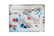 Kids-Road-Print-Play-Mat-4