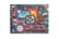 Kids-Road-Print-Play-Mat-5