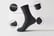 Bamboo Fiber Ultra Breathable Business Socks-3