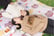 Cute-Printing-Beach-Blanket-Picnic-Blankets-4