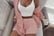 Women-Hooded-Tracksuit-set--4